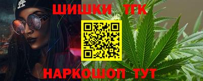 спиды Аргун